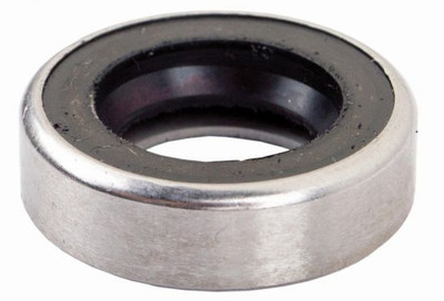 STERNDRIVE 94-363-06 Outer Prop Shaft Seal