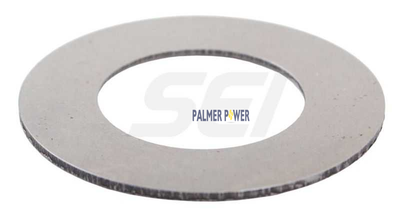 Order STERNDRIVE _ 93-363-21 _ Thrust Washer