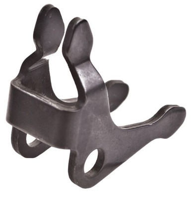 STERNDRIVE 98-306-06 Shift Lever 800 Series STERNDRIVE 98-306-06 Shift Lever 800 Series