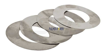 STERNDRIVE 98-306-04K Shim Kit