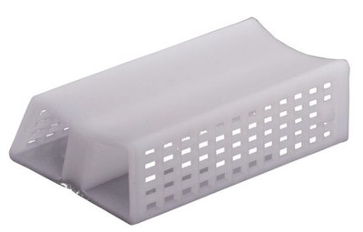STERNDRIVE 98-304-33 Screen Water Intake 400 Seri STERNDRIVE 98-304-33 Screen Water Intake 400 Seri