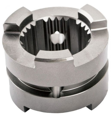 STERNDRIVE 91-304-06 Clutch 400 Series