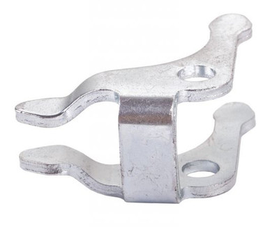 STERNDRIVE 98-304-06 Shift Lever 400 Series STERNDRIVE 98-304-06 Shift Lever 400 Series