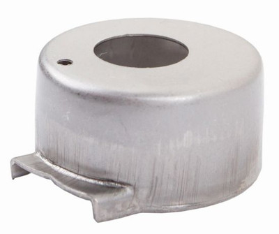 STERNDRIVE 96-361-02 Pump Cup