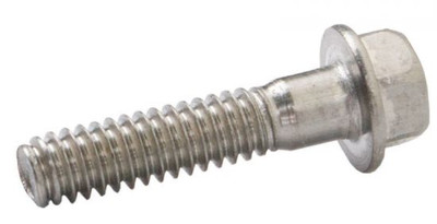 STERNDRIVE 98-361-13 Mounting Bolt