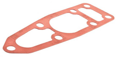 STERNDRIVE 95-360-10 Gasket