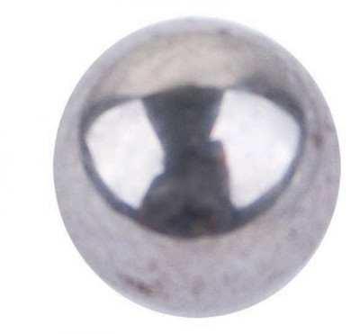 STERNDRIVE 98-304-68 Detent Ball 400 Series STERNDRIVE 98-304-68 Detent Ball 400 Series