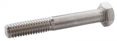STERNDRIVE 98-306-02 Screw Anode In Housing
