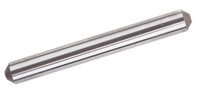 STERNDRIVE 98-306-99 Pin Shift Lever 800 Series STERNDRIVE 98-306-99 Pin Shift Lever 800 Series