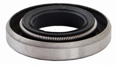 STERNDRIVE 94-363-07 Oil Seal Upper