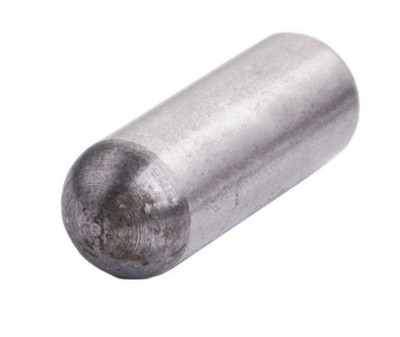 STERNDRIVE 98-306-63 Pin Housing