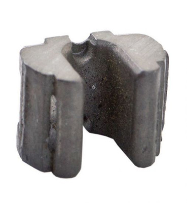 STERNDRIVE 97-364-11 Shift Cradle