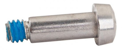 STERNDRIVE 98-364-66 Pivot Pin