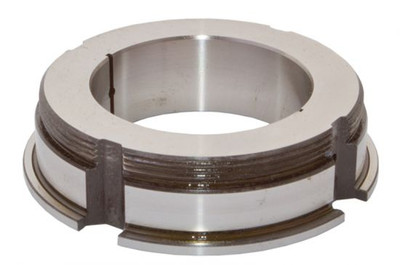STERNDRIVE 98-308-81 Forward Bearing Housing