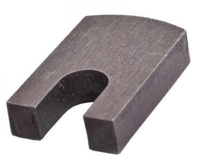 STERNDRIVE 98-306-28 Tab Retainer