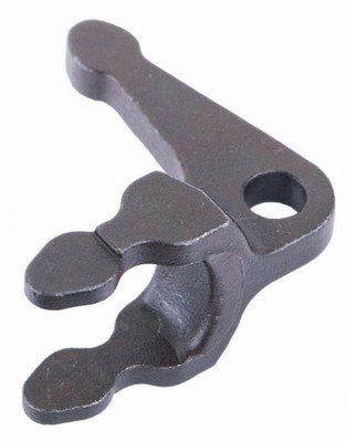 STERNDRIVE 98-308-06 Shift Lever STERNDRIVE 98-308-06 Shift Lever