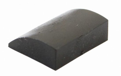 STERNDRIVE 98-364-22 Key