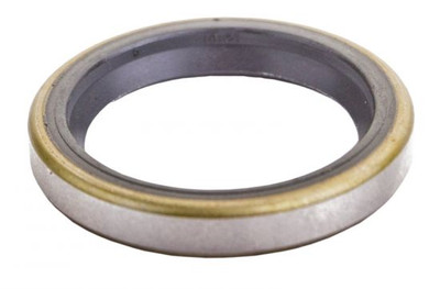 STERNDRIVE 94-306-06 Propshaft Seal 800 Series 1