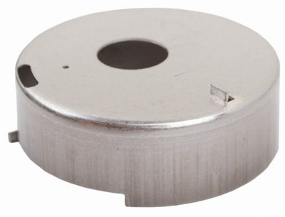 STERNDRIVE 96-364-02 Pump Cup