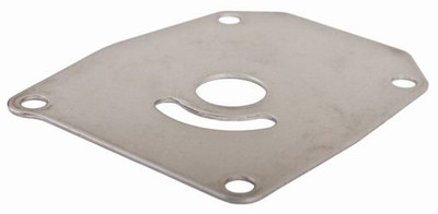 STERNDRIVE 96-364-09 Wear Plate