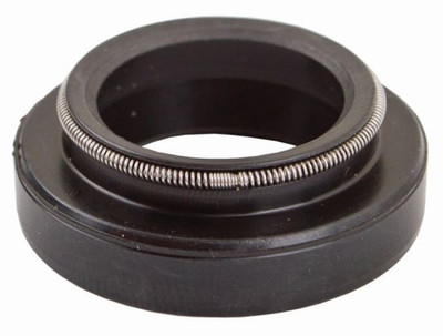 STERNDRIVE 94-305-01 Oil Seal