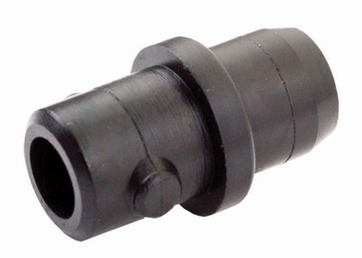 STERNDRIVE 96-360-04C Grommet Impeller Hsg