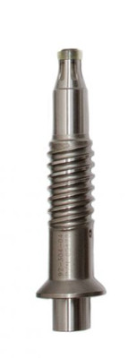 STERNDRIVE 92-304-04 Lower Driveshaft