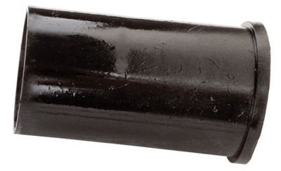 STERNDRIVE 96-305-12 Tube Spacer (Short)