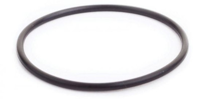 STERNDRIVE 95-306-01 O-Ring Driveshaft Bearing Hou