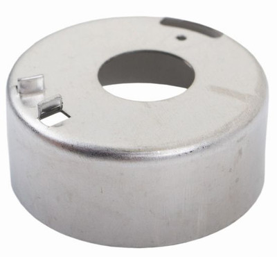 STERNDRIVE 96-362-02 Pump Cup