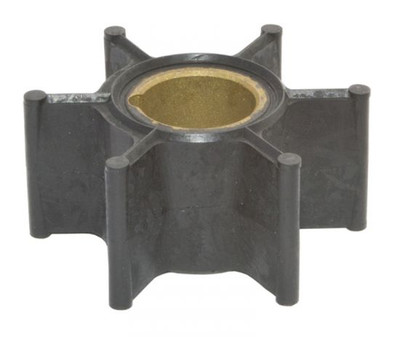 STERNDRIVE 96-361-03AE Impeller (1974 & Up) With Key