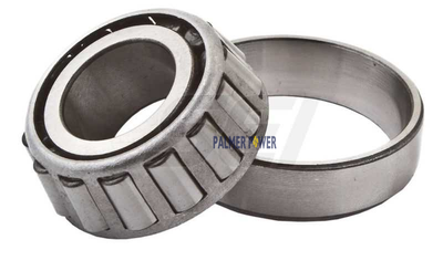 Order STERNDRIVE _ 93-361-15 _ Bearing, Forward Gear