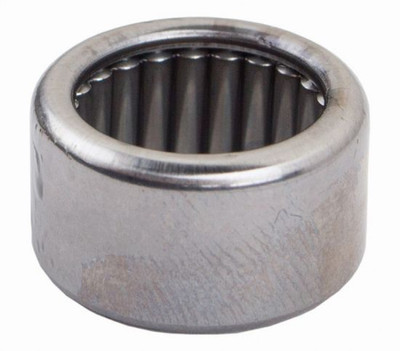 STERNDRIVE 93-362-14 Bearing