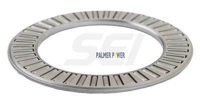 Order STERNDRIVE _ 93-365-18 _ Thrust Bearing