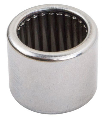 STERNDRIVE 93-365-14 Pinion Bearing