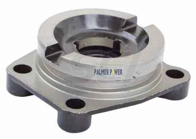 STERNDRIVE 97-365-06K Drive Shaft Housing