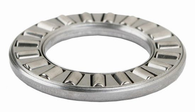 STERNDRIVE 93-362-20 Thrust Bearing