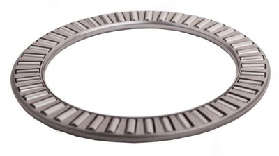 STERNDRIVE 93-306-19 Thrust Bearing Fwd Gear 800