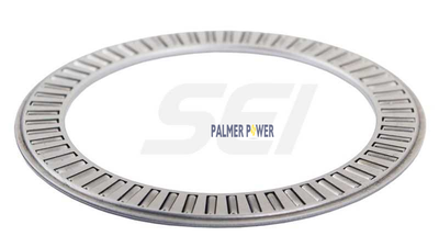 Order STERNDRIVE _ 98-365-19 _ Thrust Bearing