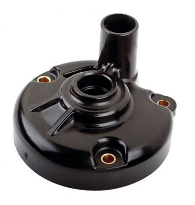 STERNDRIVE 96-363-01B Impeller Housing