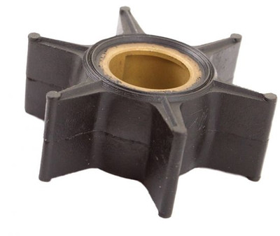 STERNDRIVE 96-362-03E Impeller