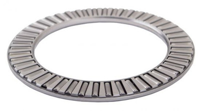 STERNDRIVE 93-364-23 Thrust Bearing