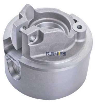 STERNDRIVE 97-308-21K Bearing Housing Rev Gear