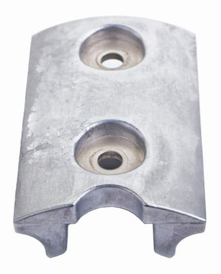 STERNDRIVE 98-306-03 Anode Bearing Housing