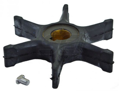 STERNDRIVE 96-399-01E Impeller