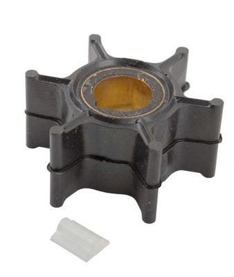 STERNDRIVE 96-360-03E Impeller STERNDRIVE 96-360-03E Impeller