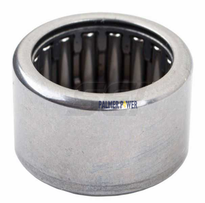 STERNDRIVE 93-362-12B Bearing (1994 & Up)