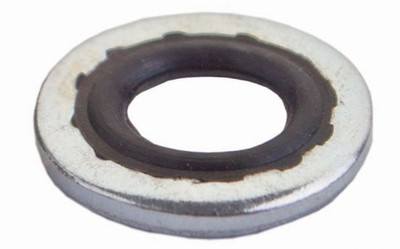 STERNDRIVE 98-306-24 Washer & Seal Pitot Tube