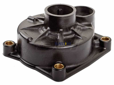 STERNDRIVE 96-364-01A Pump Housing (1989-1998)