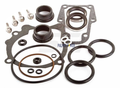Order STERNDRIVE _ 95-109-11K _ Seal Kit, Cobra 800 Series
